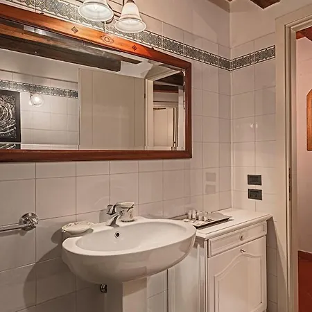 Apartment Arena 500m Vintage Verona