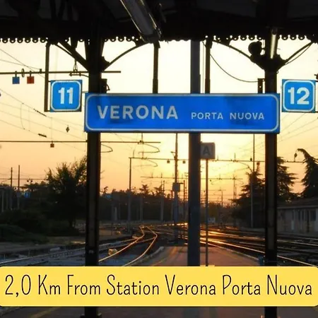 Arena 500m Vintage