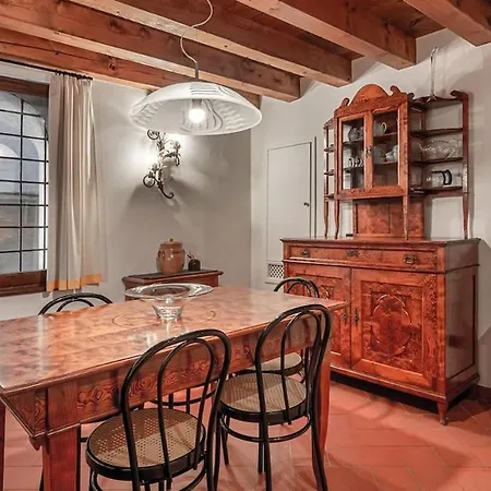 Apartment Arena 500m Vintage Verona