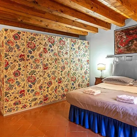 Apartment Arena 500m Vintage Verona